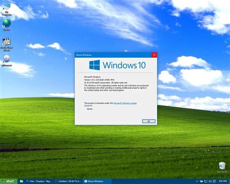 Wallpaper : Windows XP, logo, Windows Logo, Microsoft 3840x2160 ...