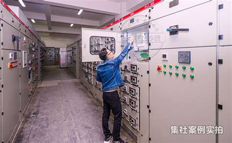 远程网络控制继电器-甘肃海创新能源科技有限公司