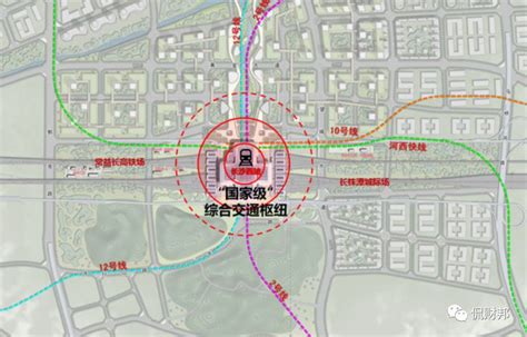 湖南长沙：打造高铁经济圈城市蜕变换新颜_海口网