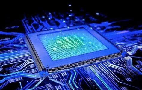 2020年12月苏州电子产品可制造性设计（DFM）技术高级研修班 - zhongjisaiwei