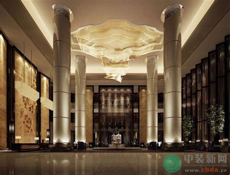 苏州五星级酒店排名前十位：苏州洲际酒店上榜，景色绝佳-排行榜123网