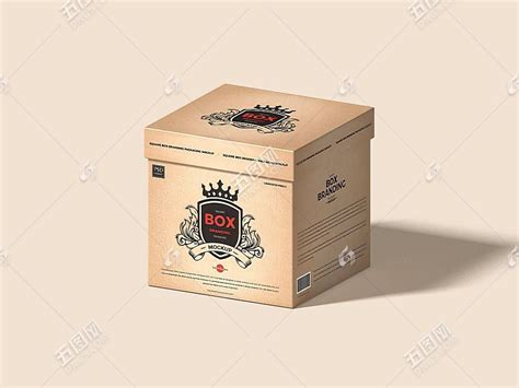 端午节创意礼盒 高档商务礼盒 粽子包装盒 - 企优礼