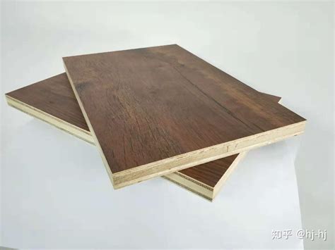 实木生态板和马六甲板哪个好？_福湘板材