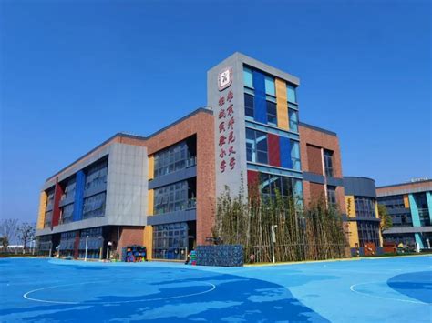 北京市石景山区海特实验幼儿园2020最新招聘信息_电话_地址 - 58企业名录