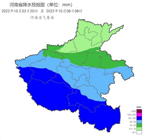 中央气象台：本周末新疆及西南地区雨雪频繁 北方地区气温多起伏