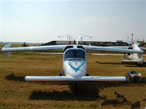 A2C轻型飞机（陆上型）_飞机销售【报价_多少钱_图片_参数】_天天飞通航产业平台