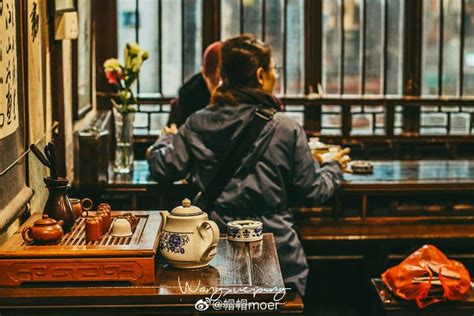 中国古代有名的茶馆（茶楼有哪些）- 茶文化网