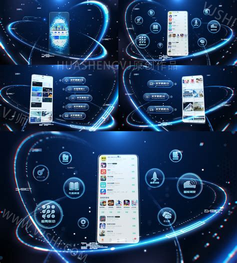 手机图标|UI|主题/皮肤|luqing12345 - 原创作品 - 站酷 (ZCOOL)