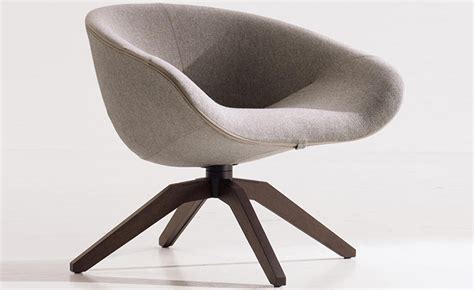 马特椅2012[B021]-休闲椅-创意家具 - 坐具--东方华奥办公家具、现代经典创意家具网