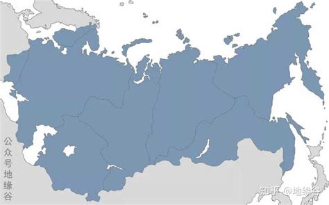 北约秘书长称愿意接受芬兰和瑞典加入北约，俄罗斯将会做出什么反应？ - 知乎
