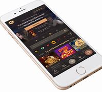 national casino app,agora  possvel desfrutar da emoo