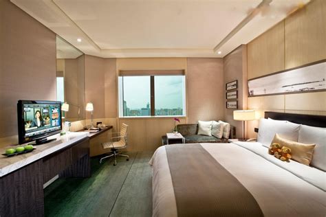 上海齐鲁万怡大酒店 -上海市文旅推广网-上海市文化和旅游局 提供专业文化和旅游及会展信息资讯