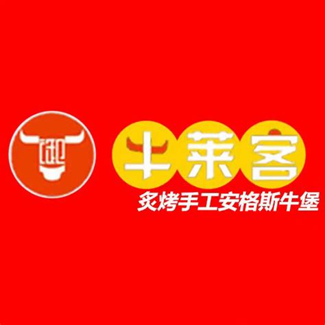 加盟案例-焦作华禹餐饮管理有限公司