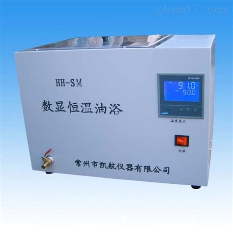SBQ81834乌氏粘度仪恒温水槽|价格|型号|厂家-仪器网