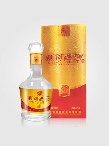 新疆白酒伊力特伊犁小老窖46度×10瓶×250ml浓香型白酒包邮-阿里巴巴