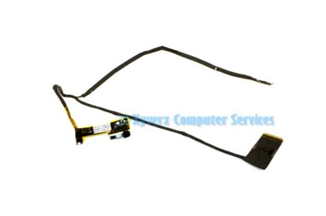 612103-001 350402900-11C-G HP LCD DISPLAY CABLE PAVILION G72-B (GRADE A ...
