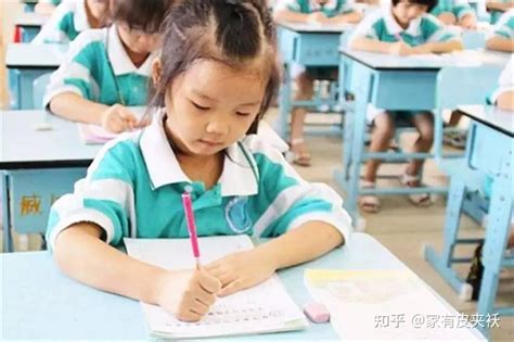 湘湖未来学校校长叶翠微的开学第一课：做勇敢的追梦人！