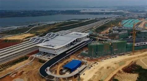 图解《中国（红河）跨境电子商务综合试验区建设具体扶持政策（试行）》