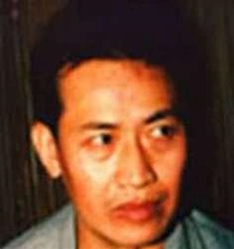 东南亚第一华人毒枭，害人无数，为何深受缅甸百姓爱戴？__凤凰网