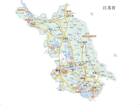 郑州市的区划调整，河南省的省会城市，为何有12个区县？|新密|郑州市|河南省_新浪新闻