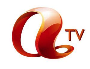 亚视申请免费电视续牌 称已与TVB收视四六分|免费电视|TVB_凤凰娱乐