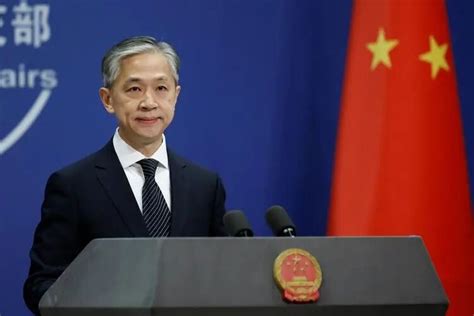 外交部：坚决反对七国集团干涉中国内政、损害中国利益-新闻中心-南海网