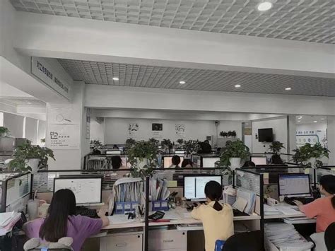 湖南省企业信用信息公示系统企业联络员备案注册流程说明_95商服网