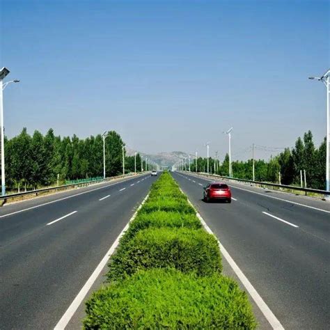 邵阳这条公路要开修了，主线全长25公里！_隆回县_项目_招标