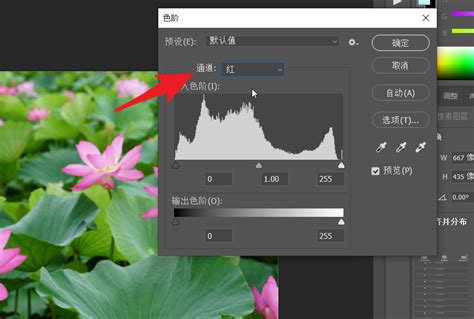 cmyk模式是什么 cmyk模式怎么改成RGB模式-CorelDRAW中文网站