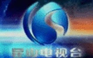 沈阳新闻综合频道节目回放时间-百度经验
