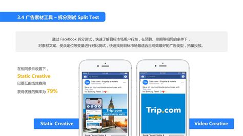 携程旅行网logoAI素材免费下载_红动中国