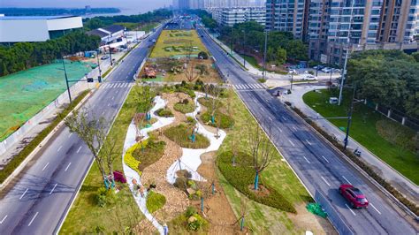 扬子江国际会议中心获住建部三星级绿色建筑标识_江苏国际在线