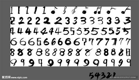 史上最实用的K线图大全：读懂这55种基本K线组合形态，学会永远不踏空 - 知乎