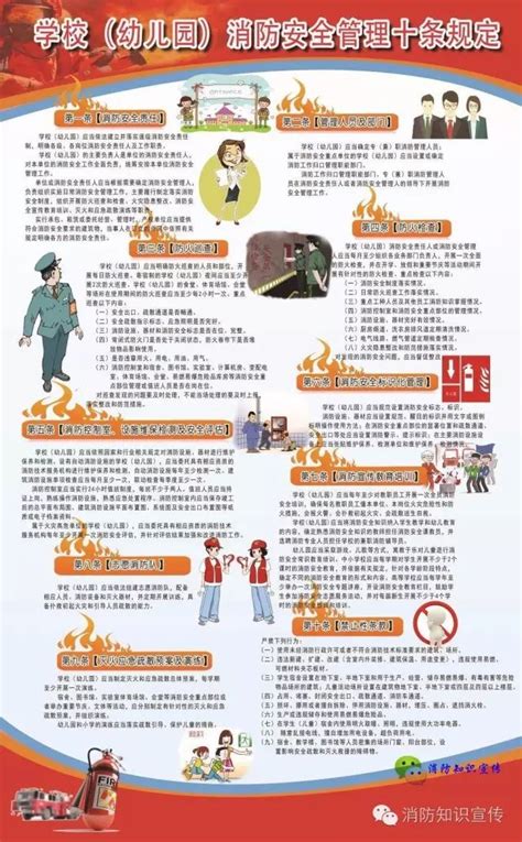 居家安全知识—用电安全_重庆市应急管理局