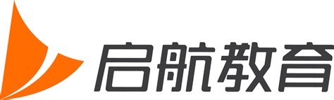 上海云简软件科技有限公司 - 启信宝
