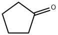 环戊酮 | 120-92-3