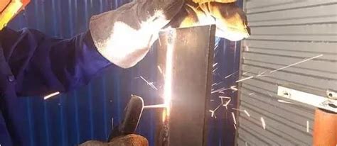 钢材生意怎么做?如何做好钢材生意？