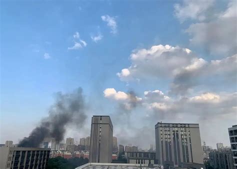 南京航空航天大学实验室爆燃致2死9伤，盘点高校14起爆炸事故--世安人康科普网