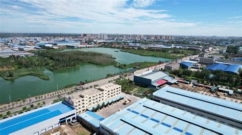 河北文安县助推人造板产业加速发展 带动数万人就业创业_行业新闻_资讯_整木网
