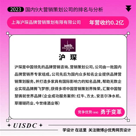 广告公司一站式服务企业网站banner_红动网