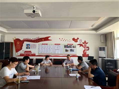 定远县人社局走访慰问选派帮扶干部_滁州市人力资源和社会保障局