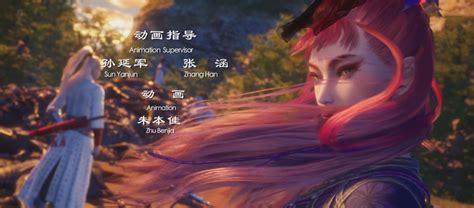 陆林轩张子凡图片
