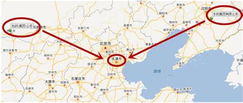 天津旅游地图_天津地图全图高清版-云景点