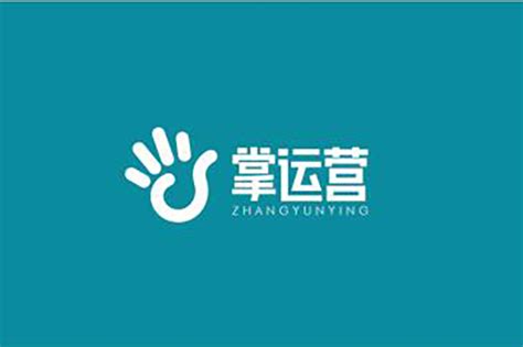 北京logo设计-辨识度高专业logo设计公司【企术设计】