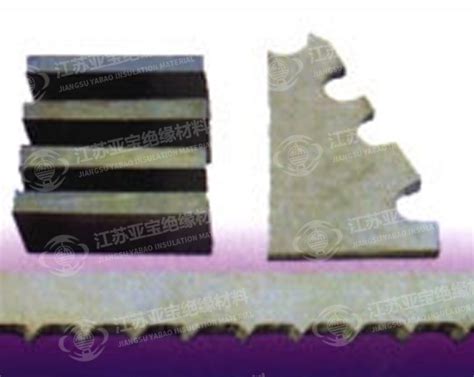 吉安Polymer insulation board-Jiangsu Yabao insulation material Co., Ltd