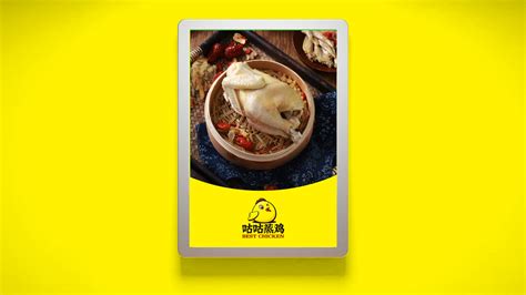 “2022中国餐饮品类十大品牌”榜单隆重揭晓！（附完整榜单）