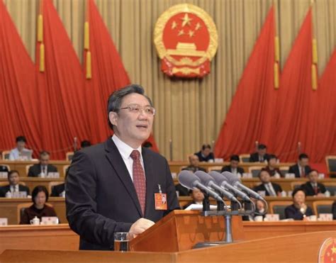 黑龙江省召开标准化工作协调推进联席会议