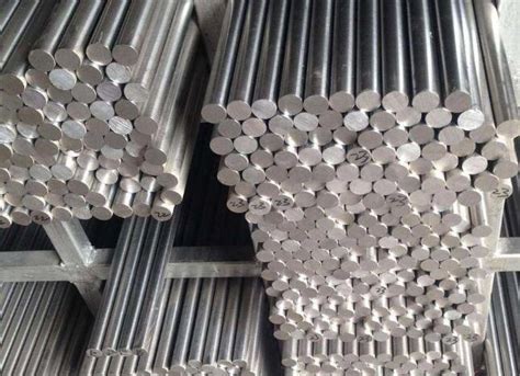 武威弹簧钢棒1.50228K板、1.5022是什么钢材##富宝金属 – 产品展示 - 建材网