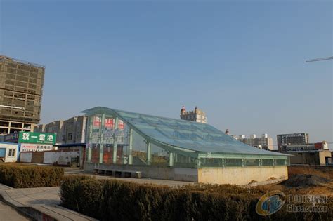 榆林市秦林玻璃有限责任公司-榆林平钢玻璃,榆林弯钢玻璃,榆林湿法夹胶玻璃