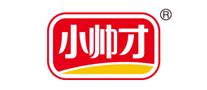 企业设计标志报价-如何找到合适的广州商标logo设计公司?(附：LOGO设计价格图片)-品牌设计公司[标志先生]